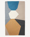 Stacks Rug Dusk 5' x 7' - Homebody Denver