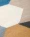 Stacks Rug Dusk 5' x 7' - Homebody Denver