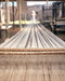 Stacks Rug Dusk 5' x 7' - Homebody Denver