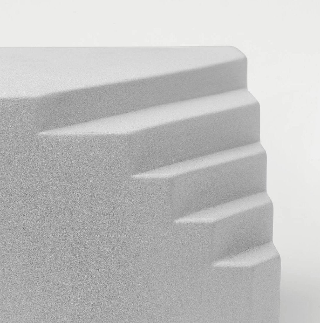 Kristina Dam Stair Sculpture - Homebody Denver