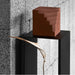 Stair Sculpture - Homebody Denver
