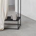 Kristina Dam Stair Sculpture - Homebody Denver