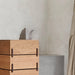 Kristina Dam Stair Sculpture - Homebody Denver