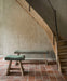 Stool Sammy Upholstered - Homebody Denver