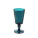 Synthetic Crystal Goblet - Homebody Denver
