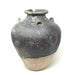 Thai Jars with Mussels 17th century - Homebody Denver
