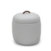 Tina Frey Designs Handmade Resin Water Bath Lidded Box - Homebody Denver