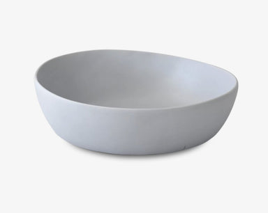 Tina Frey Designs PURIST Large Bowl - Homebody Denver