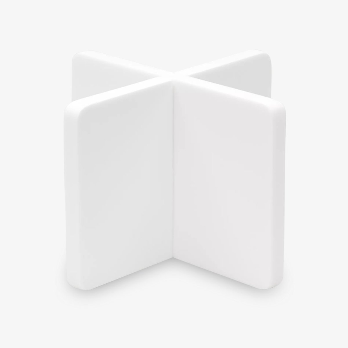 Tina Frey Designs Puzzle High Base - Homebody Denver