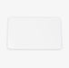 Tina Frey Designs Puzzle Large Rectangular Board - Homebody Denver