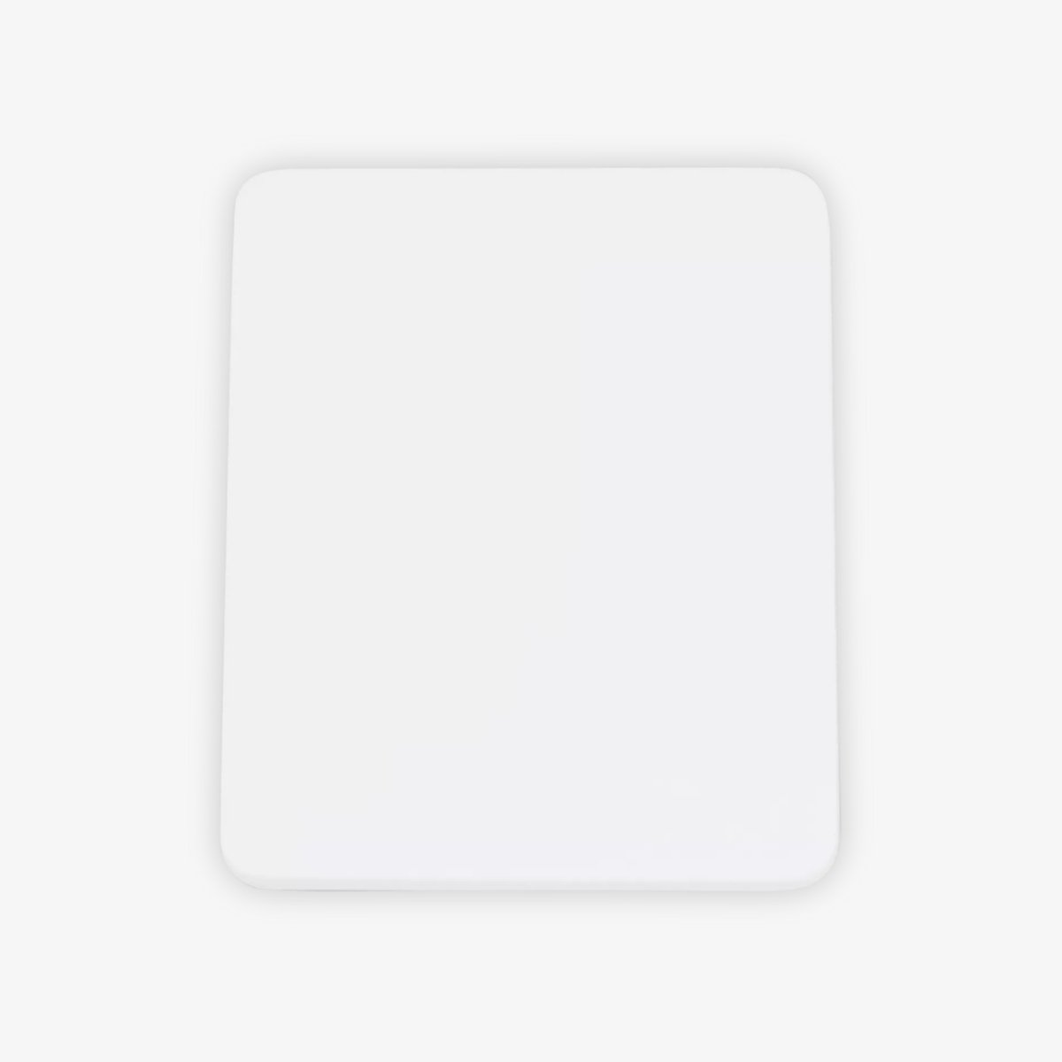 Tina Frey Designs Puzzle Small Rectangular Board - Homebody Denver