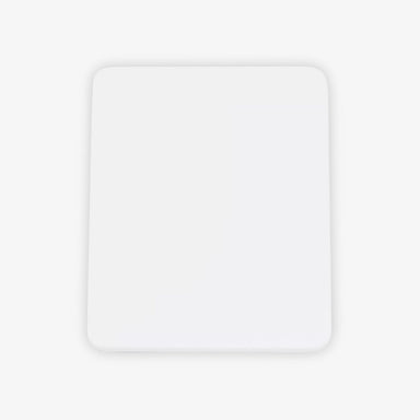 Tina Frey Designs Puzzle Small Rectangular Board - Homebody Denver
