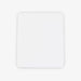 Tina Frey Designs Puzzle Small Rectangular Board - Homebody Denver