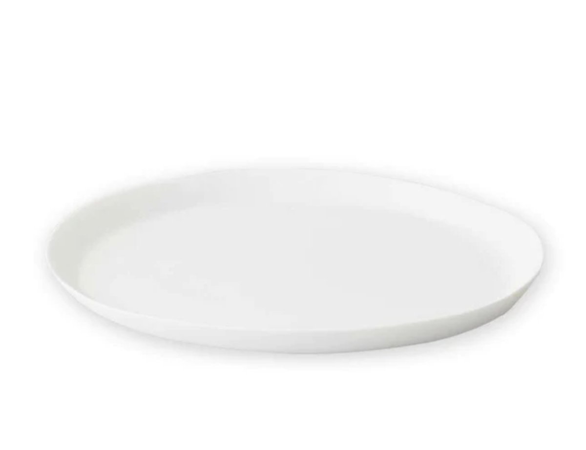 Tina Frey Purist XL Tray - Homebody Denver