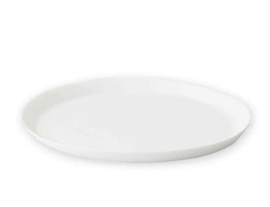 Tina Frey Purist XL Tray - Homebody Denver
