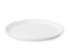 Tina Frey Purist XL Tray - Homebody Denver