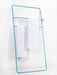 Towel Rack Low - Homebody Denver
