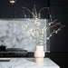 Travertine Object 'Column' - Homebody Denver