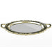 Tray Mirror - Homebody Denver