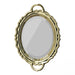 Tray Mirror - Homebody Denver