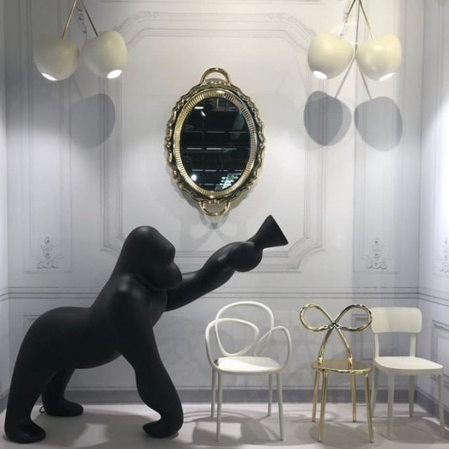 Tray Mirror - Homebody Denver