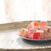 Turkish Delight - Homebody Denver