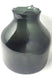 Uva Vase, Grey - Homebody Denver