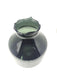 Uva Vase, Grey - Homebody Denver