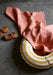 Waffle Bath Towel 39" x 63" - Homebody Denver