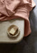 Waffle Bath Towel 39" x 63" - Homebody Denver