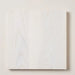 Whitewashed Farmhouse Bench - Homebody Denver