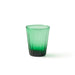 Bitossi Home Wine Glass Lucca - Homebody Denver