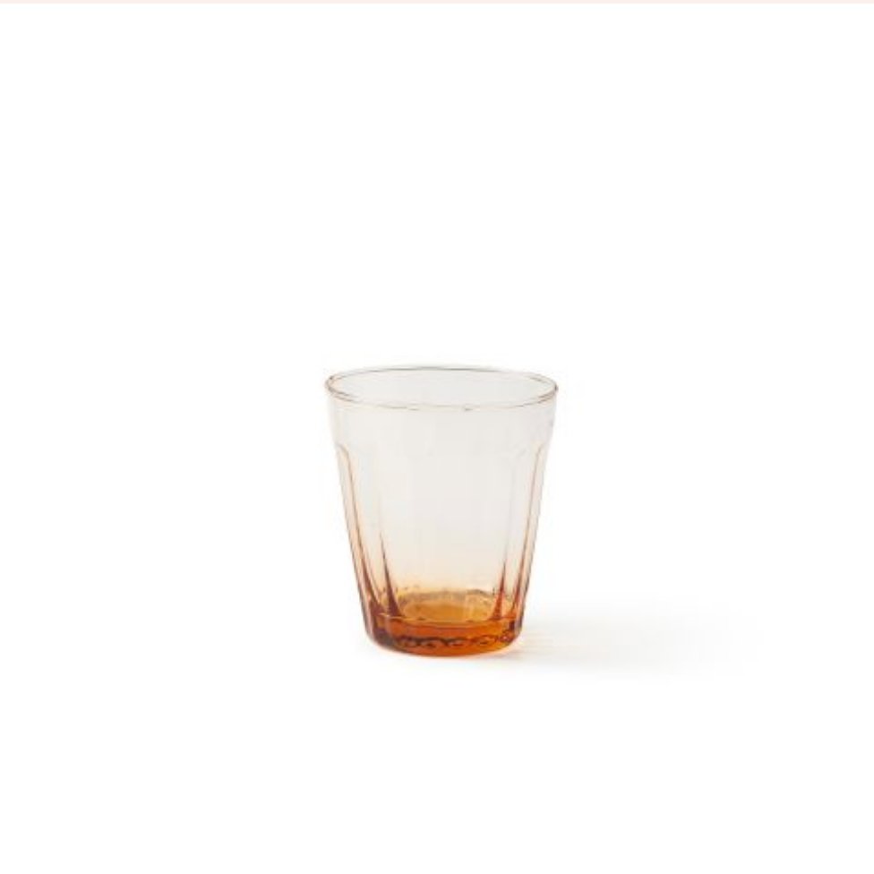 Bitossi Home Wine Glass Lucca - Homebody Denver
