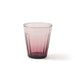 Bitossi Home Wine Glass Lucca - Homebody Denver