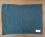 Autumn Paris Woven Placemat - Homebody Denver
