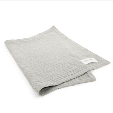 Autumn Paris Woven Placemat - Homebody Denver